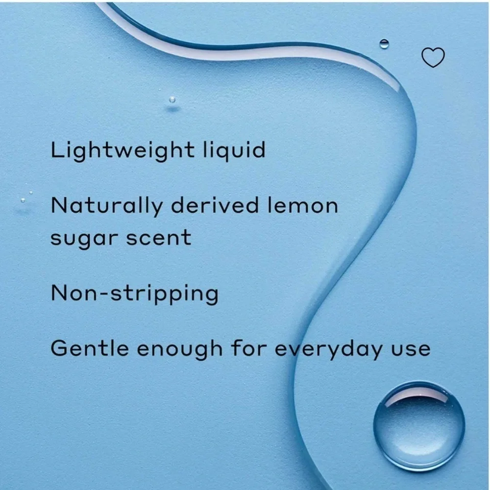 Glow2Oh Dark Spot Toner by Ole Henriksen